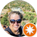 Abigail Lee profile picture