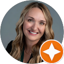 Amy Voltz profile picture