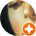 Tina Garrett profile picture