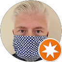B. MIchael McFarland profile picture