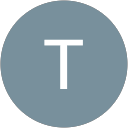 Tresa Weller profile picture