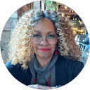Debora Demeter profile picture