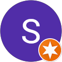 Scott bomberger profile picture
