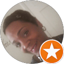 Coco Davis profile picture