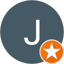 Jennifer Mumper profile picture