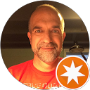 Tom Pohlman profile picture