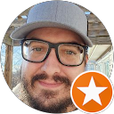 James Madsen profile picture
