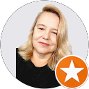 Cheryl Birdsong-Dyer profile picture