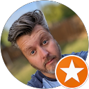Jeremy Ures profile picture