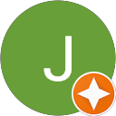 Jordan McCord profile picture