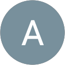 Alex Scavuzzo profile picture