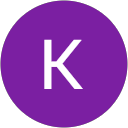 Keith Jovais profile picture
