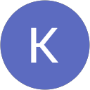 Kristopher Drink profile picture