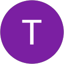TED BELTZ profile picture