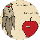 Colonel Kernel profile picture