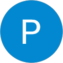 Presley Lopez profile picture