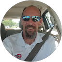 Eric Nichols profile picture