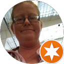 linda Matus profile picture