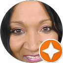 Karla Arnold profile picture
