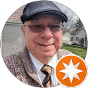 Michael Liimatta profile picture