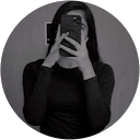 IQRA. J profile picture