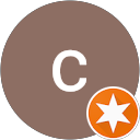 c d profile picture