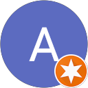 Adam Kubinski profile picture