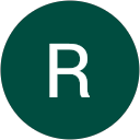 Reed profile picture