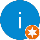 infinityshark s profile picture