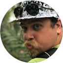 Robert Clark profile picture