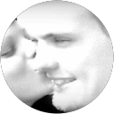 Jared Brundige profile picture