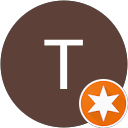 Tyler Troxel profile picture