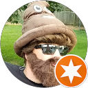 shadbrou profile picture