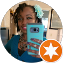 Ashley Hall profile picture