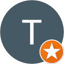 Travis Boley profile picture