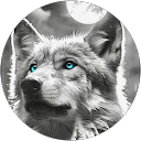 Tevvv profile picture