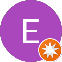 Easy E profile picture