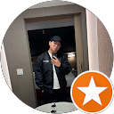Ricardo Peñaloza profile picture