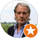 John L. Keck profile picture
