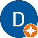 David Black profile picture