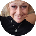 Phyllis Greenquist profile picture