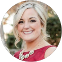 Ellen Rudolph profile picture