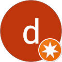d powell profile picture