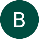 Brittany profile picture