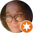 Kendie Fuller profile picture