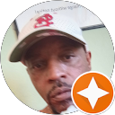 T e r r a n c e Fields Sr. profile picture