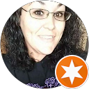 Crystal Shields profile picture