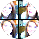 Rebecca Finley profile picture