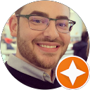 Russel Rivinius profile picture