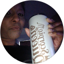 Michelle Grayson profile picture